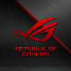 Redfox14