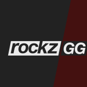 rockzGG