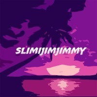 SlimIJimJimmy