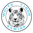 White Tiger Gaming