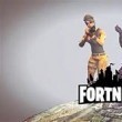 FortniteBroYT