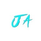 JAGamez