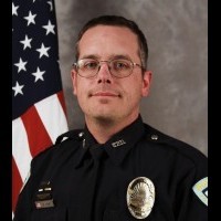 Lieutenant tactical donut