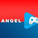 Angel Gameplay