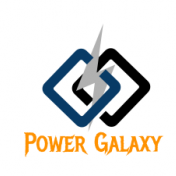 Power Galaxy