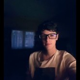 Jens00