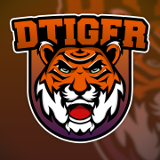 DTiger
