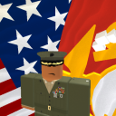 ChrisTheGamer123YTReal