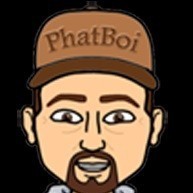 phatboi.studios