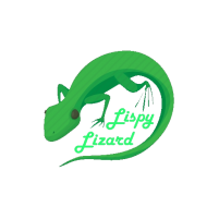 Lispy.Lizard