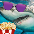 AquaticDeep