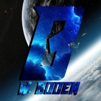 W. Boden