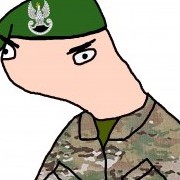 slawek2002