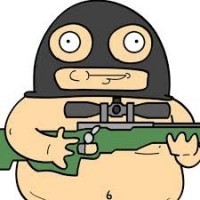 Robbygmoney