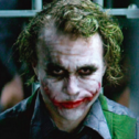 JokerJoshXD