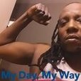 Team Good money