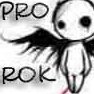 prorok46