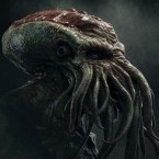 KaliusNoir