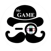 Mr.Game