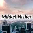 mikkelnisker