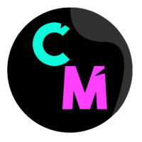 ConnorTheDinosuar