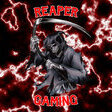 ReaperGaming