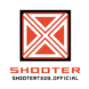 Shootertx09
