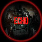 Echosoldier2000