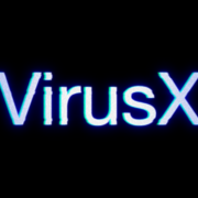 VirusX