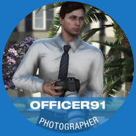 Officer91