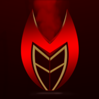 Midnightblais