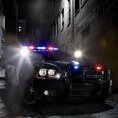 Officer02