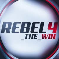 Rebel4thewin