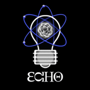 OfficerEcho