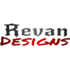 Revan Designs