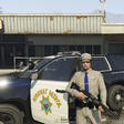 Officer Delay