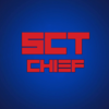 SCTCHIEF