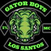 Gator3531
