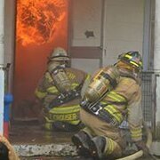 officerwyattsimonton