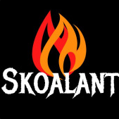 skoalant