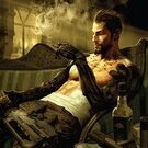 GabrielDX