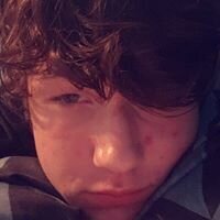 savagelegend03