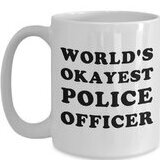 Tacticalcoffee