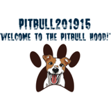 pitbull201915