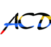 All Call Development