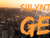 siilynt