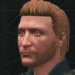 bastiv007