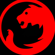 RoxTigers Gaming