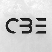 GloryCreative