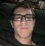 Brandonjameshill23